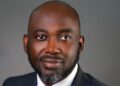 Lafarge Africa Enters a New Corporate Era Following Ownership Transition