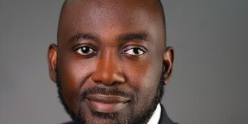 Lafarge Africa Enters a New Corporate Era Following Ownership Transition