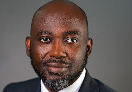 Lafarge Africa Enters a New Corporate Era Following Ownership Transition