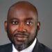 Lafarge Africa Enters a New Corporate Era Following Ownership Transition