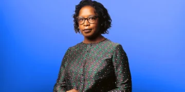 Mozambique Awards 5G Licences to Mobile Operators