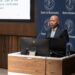 Botswana urged to accelerate reforms as diamond slump exposes limits of growth model