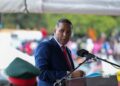 Botswana Reaffirms Commitment to Regional Integration as It Prepares to Chair SACU