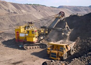 Zanzibar Expands Mineral Exploration Following Preliminary Geological Assessments
