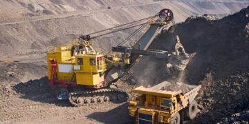 Zanzibar Expands Mineral Exploration Following Preliminary Geological Assessments