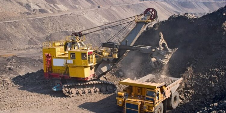 Zanzibar Expands Mineral Exploration Following Preliminary Geological Assessments