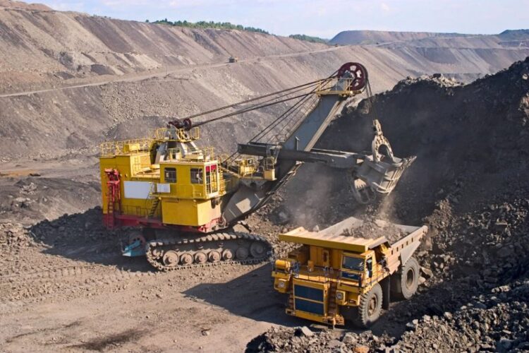 Zanzibar Expands Mineral Exploration Following Preliminary Geological Assessments