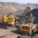Zanzibar Expands Mineral Exploration Following Preliminary Geological Assessments