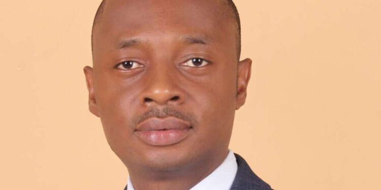 Perseus Mining invests $174.6 million in Tanzania as Nyanzaga Gold Project