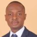 Perseus Mining invests $174.6 million in Tanzania as Nyanzaga Gold Project