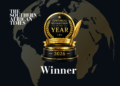 Southern African Times Announces Brendan Amadi as Recipient of the 2026 Editorial Recognition of the Year Award