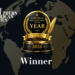 Southern African Times Announces Brendan Amadi as Recipient of the 2026 Editorial Recognition of the Year Award