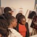 Africa’s Creative Economy Needs Infrastructure, Not Talent