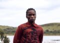 Bongeziwe Mabandla Explores Identity and Healing on New Album Ndingubani