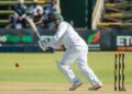 Innocent Kaia’s Journey from Highfield to Test Cricket Glory