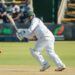 Innocent Kaia’s Journey from Highfield to Test Cricket Glory