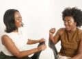 Bar Afrique returns with new season exploring Africa’s hidden history