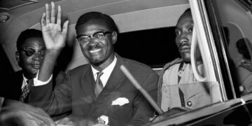 Remembering Patrice Lumumba: Africa’s Unfinished Reckoning with Sovereignty