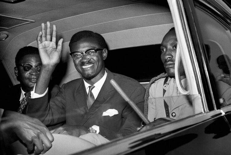 Remembering Patrice Lumumba: Africa’s Unfinished Reckoning with Sovereignty