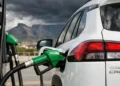 South Africa fuel price cuts take effect as July begins, offering partial relief
