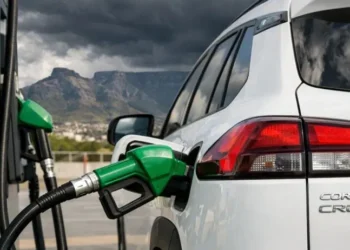 South Africa fuel price cuts take effect as July begins, offering partial relief