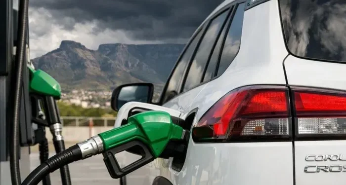 South Africa fuel price cuts take effect as July begins, offering partial relief