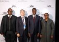 Chery’s Rosslyn investment signals 3,000 job boost in South Africa