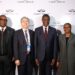 Chery’s Rosslyn investment signals 3,000 job boost in South Africa