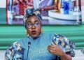 African Union conference in Burundi calls for expanded investment in girls’ education