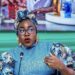 African Union conference in Burundi calls for expanded investment in girls’ education