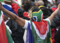 Nigeria Escalates Diplomatic Pressure On South Africa Over Killings Of Its Nationals