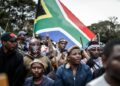 It is Time for Pretoria to Own Its Migration Failure, Not Blame the Migrant