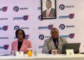 Powertel and Paratus activate first phase of Zimbabwe Zambia cross border fibre corridor