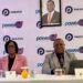 Powertel and Paratus activate first phase of Zimbabwe Zambia cross border fibre corridor