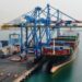 Ports are more than infrastructure: What Ghana’s Tema Port reveals about Africa’s development choices