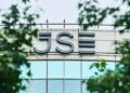 African markets begin week balancing commodity shifts, monetary policy and regional developments