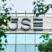 African markets begin week balancing commodity shifts, monetary policy and regional developments