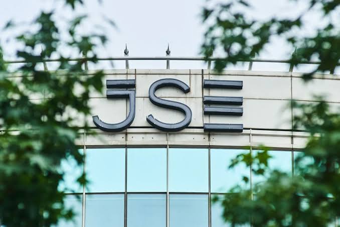 African markets begin week balancing commodity shifts, monetary policy and regional developments