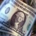 Emerging market currencies weaken as stronger US dollar tempers equity optimism despite lower oil prices