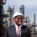 Dangote outlines $46 billion industrial expansion linking West and East Africa through twin refinery strategy