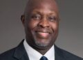 Zimbabwean born NHS leader Edwin Ndlovu MBE appointed Chief Executive of North East London NHS Foundation Trust