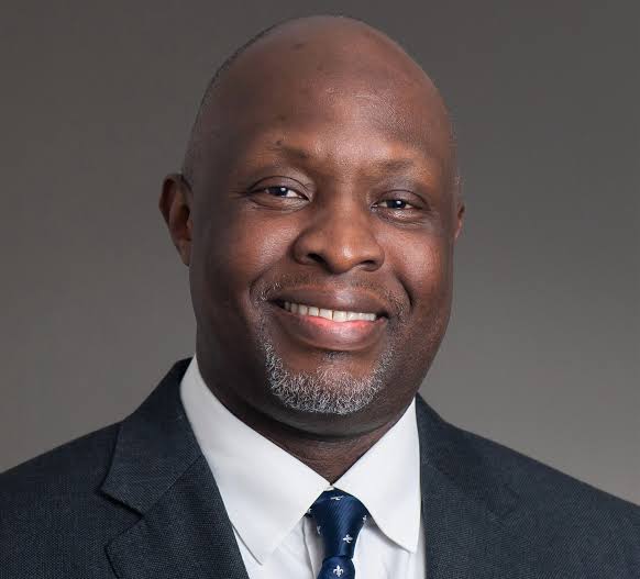 Zimbabwean born NHS leader Edwin Ndlovu MBE appointed Chief Executive of North East London NHS Foundation Trust