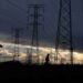 Zimbabwe restores electricity after nationwide blackout linked to transmission fault