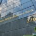 South Africa’s Net Foreign Reserves Decline to US$71.34 Billion in June