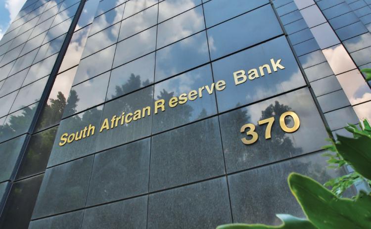South Africa’s Net Foreign Reserves Decline to US$71.34 Billion in June