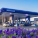 ADNOC Distribution agrees to acquire Shell South Africa downstream business