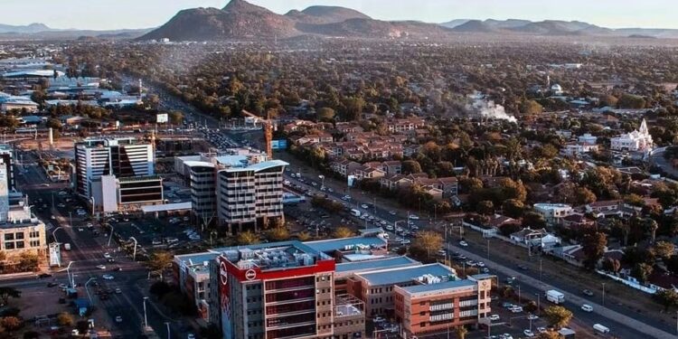 Gaborone’s Quiet Ascent: Why Botswana Deserves a Second Look from Global Capital
