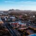 Gaborone’s Quiet Ascent: Why Botswana Deserves a Second Look from Global Capital