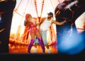 Afro Nation Portugal Set for Biggest Festival Yet
